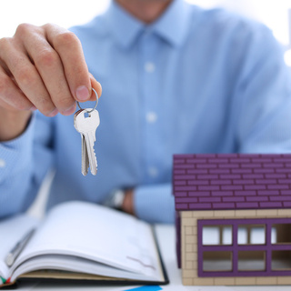 Újra emelkedtek a lakbérek: ennyiért vehetünk ki most egy lakást