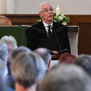 Újabb fordulat Balog Zoltán ügyében