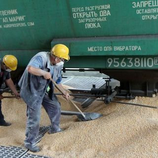 Nem létező veszéllyel riogat ismét az Orbán-kormány