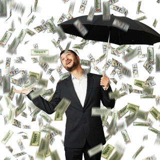 Jön az állami pénzeső