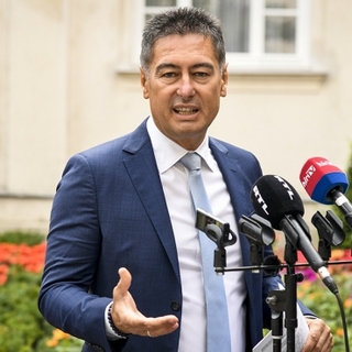 Závecz Research: Zuglóban Horváth Csaba a legesélyesebb