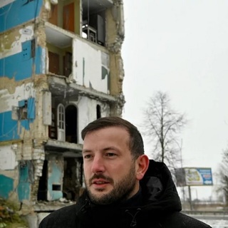 Szégyenletesnek nevezte a litván biztos a magyar hozzáállást Svédország NATO-tagságához