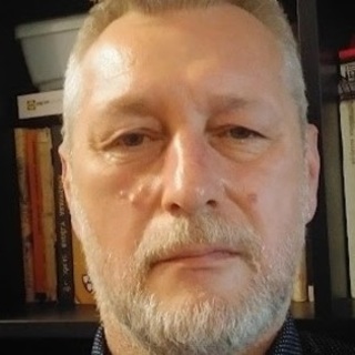 Pataki Zsolt: a védelemre szoruló gyerekek sorsa egyre kevesebbeket izgat – 2. rész