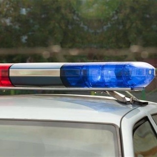 Meghalt egy ember az M1-esen Lébénynél történt balesetben