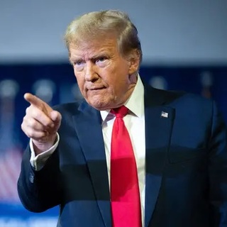 Az európai szövetségesek ki vannak akadva Trumptól