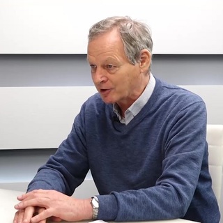 Karácsony Mihály szerint kár riogatni a nyugdíjkorhatár felemelésével