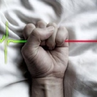 A magyarok háromnegyede szerint engedélyezni kellene a kegyes halált