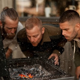 Egy kis eső elveheti ma a jókedvünket