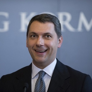 Most Lázár minisztériuma tesz keresztbe az LMP népszavazásának