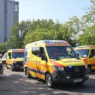 Egyre több önkormányzat tiltakozik a döcögő új orvosi ügyeleti rendszer ellen