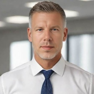 Magyar kérdése – évértékelő előtt