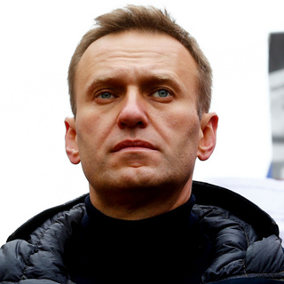 Megerősítette Navalnij halálát az ellenzéki politikus szóvivője