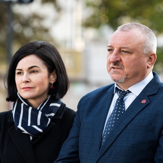 MSZP: Orbán most sem vállalta a felelősséget