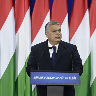 A nagy magyar törpe