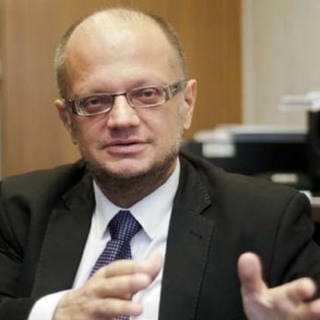 Csak az első tíz perc volt Orbánnak fontos, de abban is akadtak furcsaságok