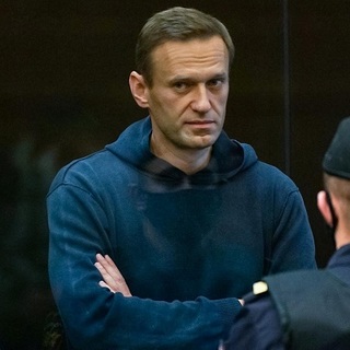 Eltűnt Navalnij holtteste