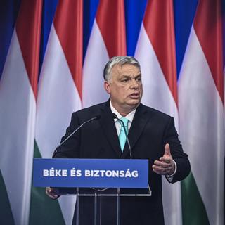 Rosszul tetszett fogalmazni, miniszterelnök úr