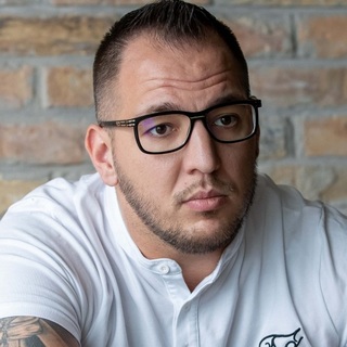 Orbán évértékelőjén bukkant fel Curtis