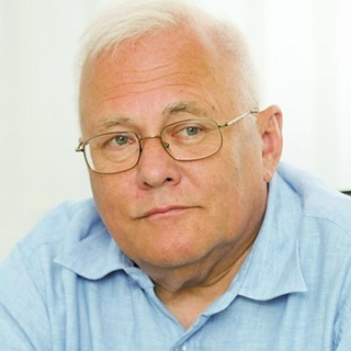 Jelképes csupán a V4 parlamenti elnökeinek tanácskozása