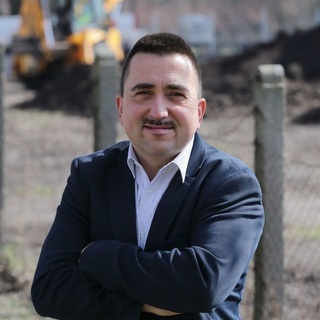 Lesz-e akkumulátor-megsemmisítő Sárbogárdon?