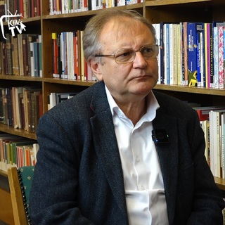 Hiller István: nem biztos, hogy bukáshoz vezet a kegyelmi botrány, de megmutatja a rendszer álságosságát