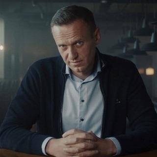 Alekszej Navalnij megüzente, mit kell tenni, ha megölik