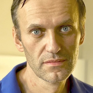 Folyamatosan mérgezhették Navalnijt