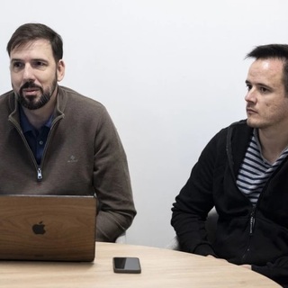 Bezuhant a kereslet a horgászcikkek piacán