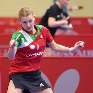 Kikaptak az indiaiaktól a nők az asztalitenisz csapat-világbajnokságon