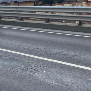 Az utak felét azonnal fel kellene újítani