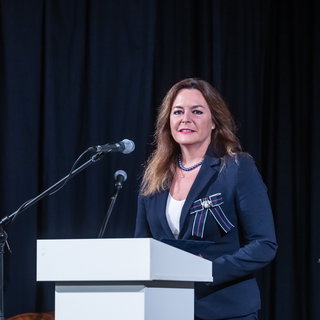 Az államtitkár elárulta, hogy mi a ma folyó kultúrharc tétje