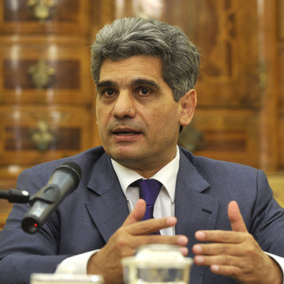 Újra előveszik a Farkas Flórián-féle hírhedt roma foglalkoztatási program ügyét