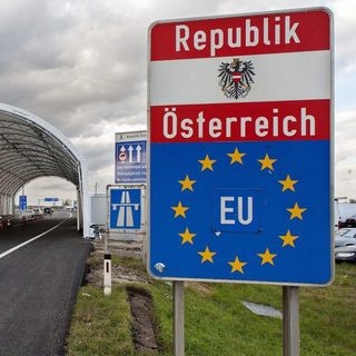 Már több mint 100 ezer magyar él Ausztriában