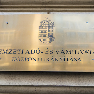 NAV: még egy hónapig kérhető az szja-bevallási tervezetek postázása