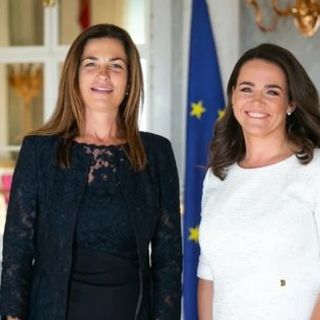 A kegyelmi botrány nem egyszerű üzemi baleset