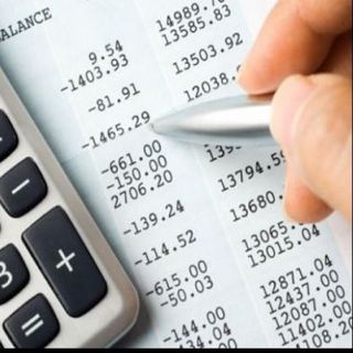 Fontos céges adózási határidő jár le ma