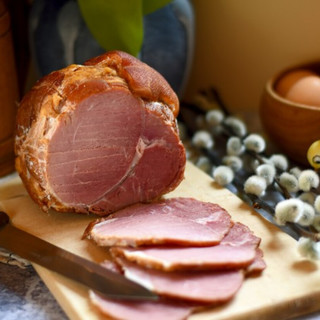 Zsebbenyúlós húsvét elé néznek a magyar családok