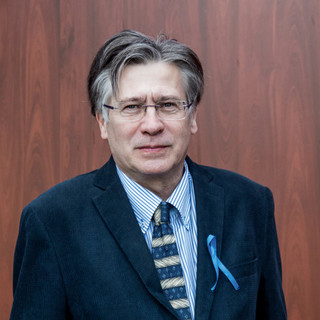 Nyomás alá került a kormány, nem a svédek javultak meg hirtelen