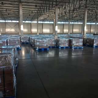 Aggodalomra semmi ok Sárbogárdon?