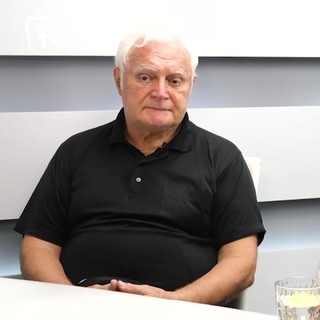 Kéri László: ha Orbán egyszer megbukna, a személyére felfűzött berendezkedés pillanatok alatt szétesne