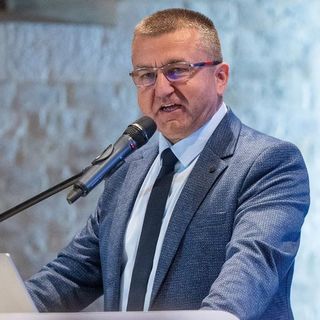 A kormány 300 ezer főnyi munkaerőpiaci tartalékot akar mozgósítani