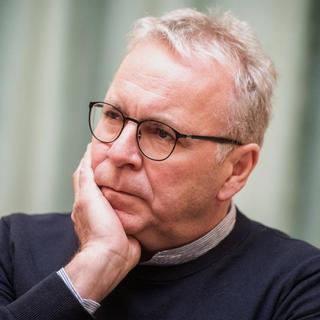 Pokorni Zoltán kiszáll a politikából