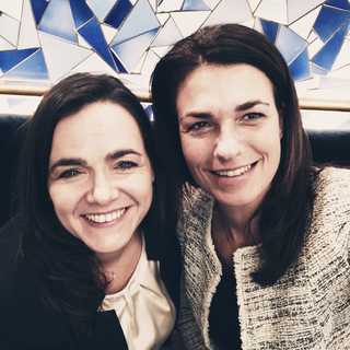 Novákot és Vargát már mártírként kezeli a Fidesz