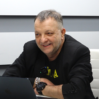 30 éve nem volt ilyen egységes felháborodás a társadalomban