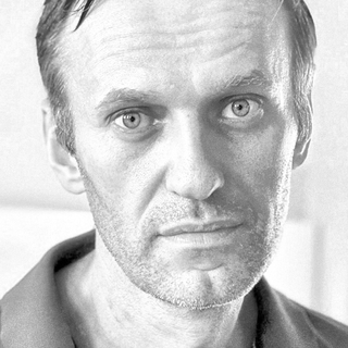 Navalnij - Franciaország független vizsgálatot kér