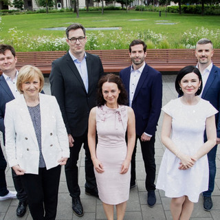 Az ellenzéki pártok ellehetetlenítéséről szól a választások előtt hozott ÁSZ döntés