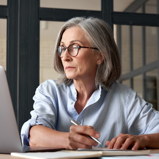 Sokba kerül a nők kedvezményes nyugdíjazása