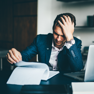 Nem bíznak a fényes jövőben a hazai vállalatvezetők