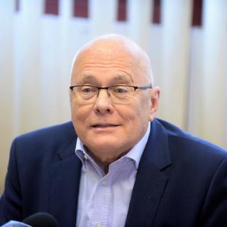 Orbán nyugati elszigeteltségében szépségtapasz a visegrádi kormányfői találkozó