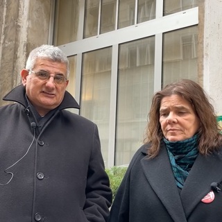 A kormány nem akar párbeszédet, kiküszöbölné a szakszervezeteket